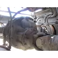 Previous Part Detail 1